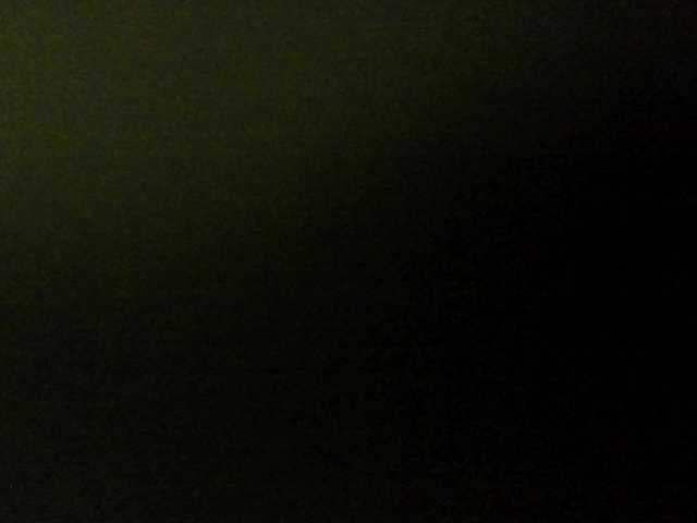 צילומי מסך משודרים alishabrooks