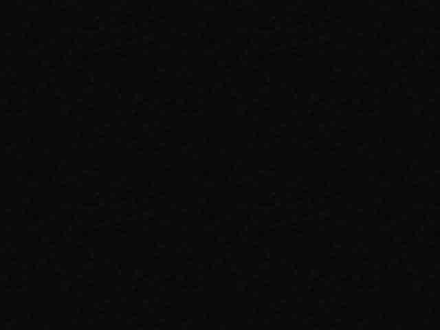 תמונה של הפרופיל alishaindira2