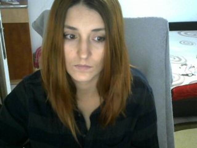 צילומי מסך משודרים alishallovexx