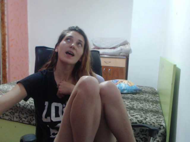 צילומי מסך משודרים alishallovexx