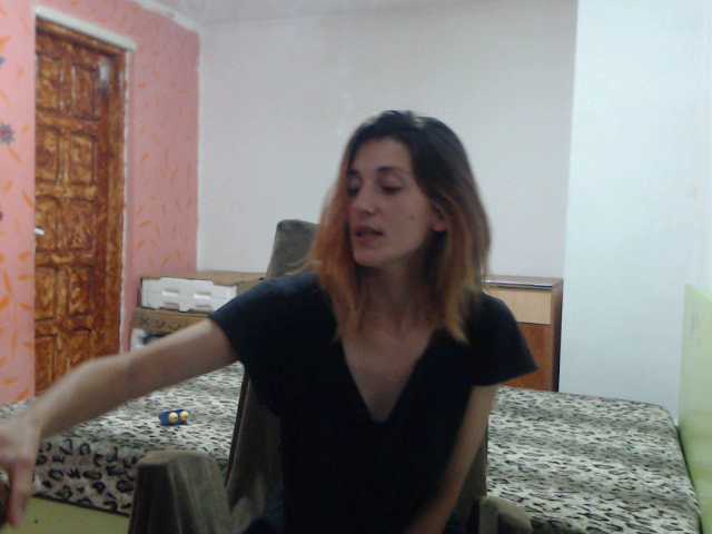 צילומי מסך משודרים alishallovexx