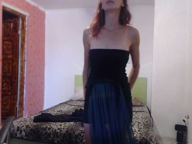 צילומי מסך משודרים alishallovexx