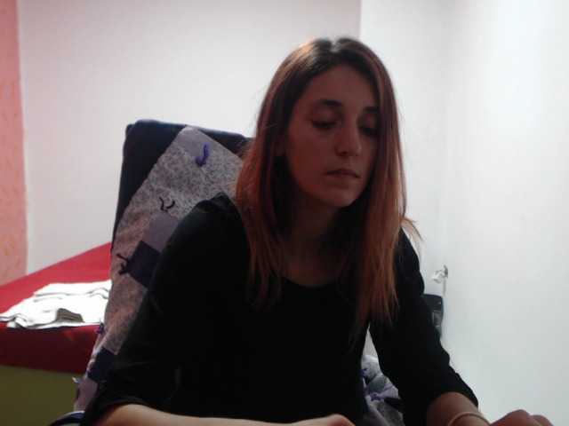 צילומי מסך משודרים alishallovexx