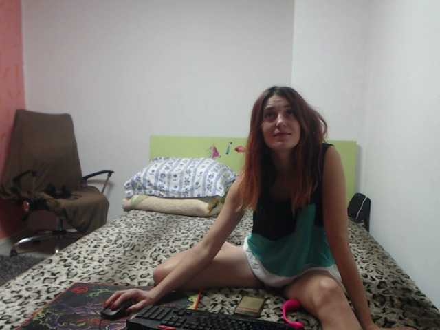 צילומי מסך משודרים alishallovexx