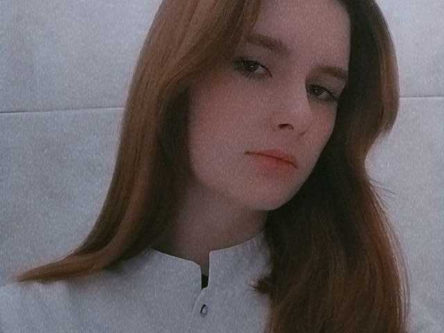 תמונה של הפרופיל AlishaSpuck