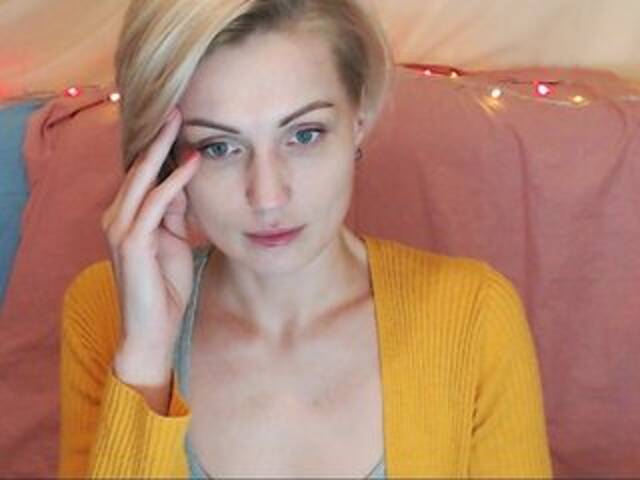 צילומי מסך משודרים AlishaTop