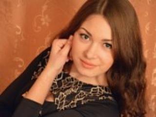 צ'אט וידאו ארוטי alisia19