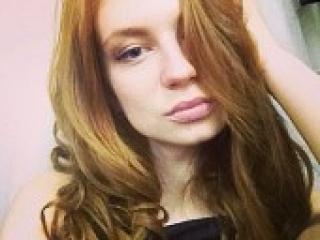 צ'אט וידאו ארוטי alisian