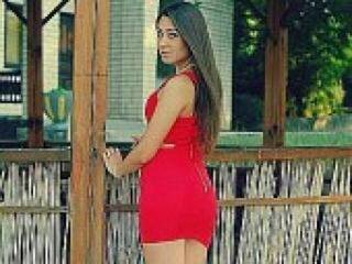 צ'אט וידאו ארוטי aliska007