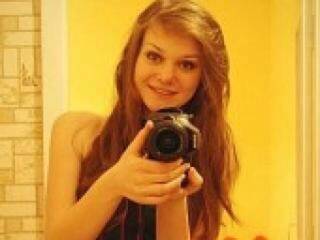 צ'אט וידאו ארוטי aliskaaaaa