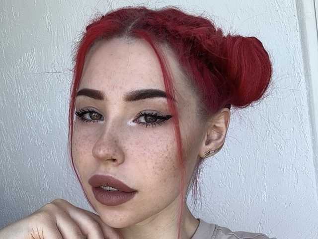 תמונה של הפרופיל Aliisss