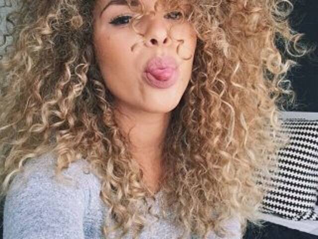 תמונה של הפרופיל alison-q