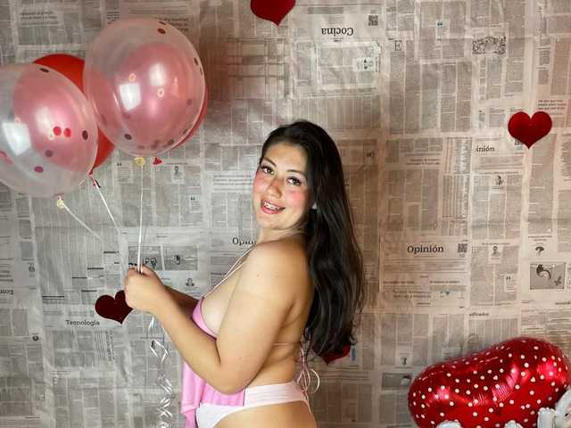 תמונה של הפרופיל alison1516