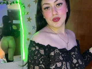 צ'אט וידאו ארוטי alison1516