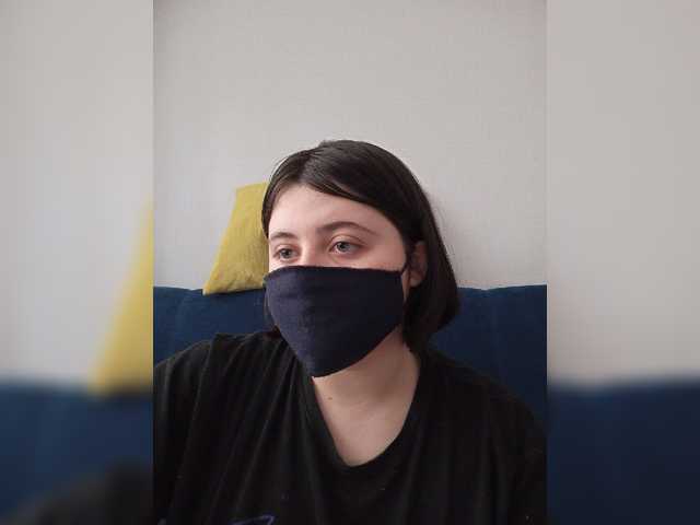 צילומי מסך משודרים alison19