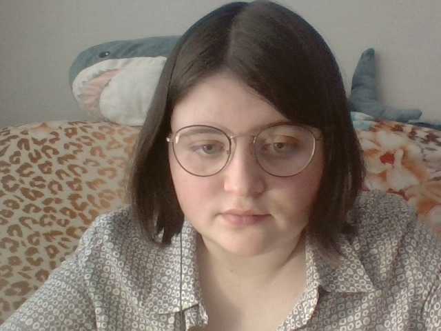 צילומי מסך משודרים alison19