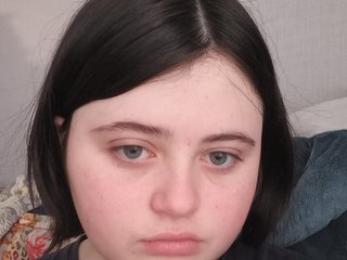 צ'אט וידאו ארוטי alison19