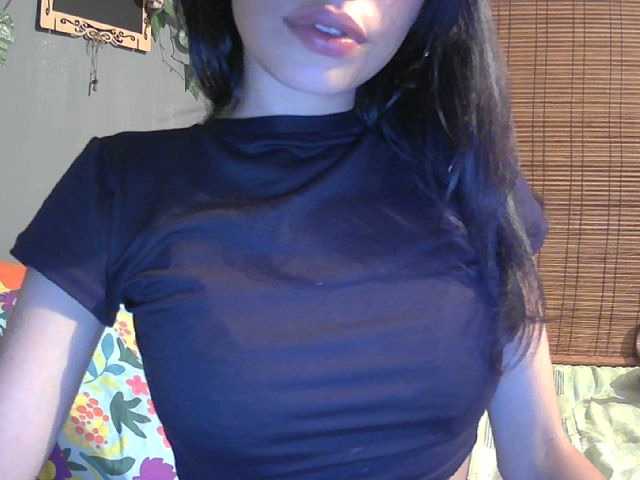 צילומי מסך משודרים AlisonBeaker2