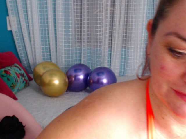 צילומי מסך משודרים alisonblue