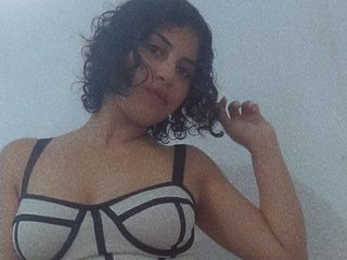 צ'אט וידאו ארוטי alisonhot19