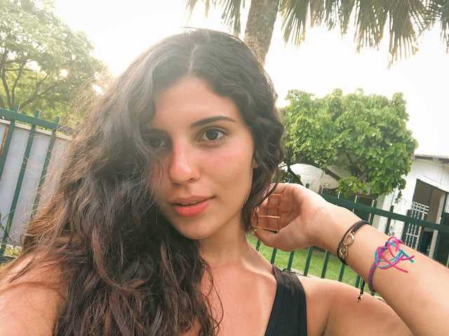 תמונה של הפרופיל alisonmiller
