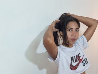 צ'אט וידאו ארוטי alisonmiller