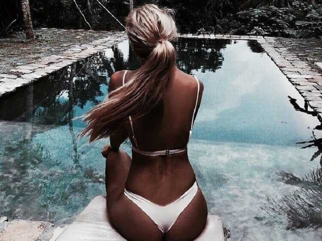 תמונה של הפרופיל ALISONN01