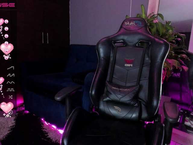 צילומי מסך משודרים alisonnfox