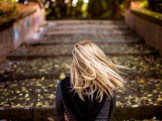 צ'אט וידאו ארוטי AlisonOlson