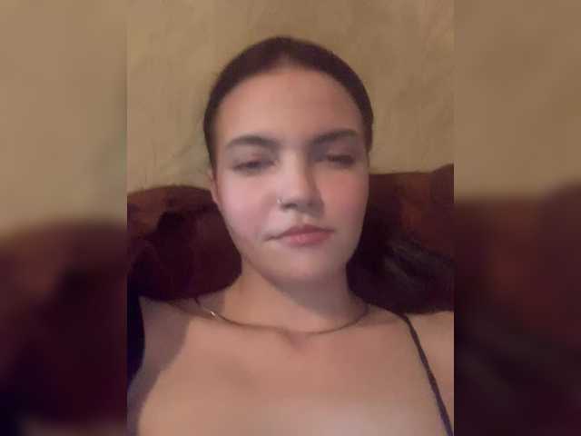 צילומי מסך משודרים alisonriot