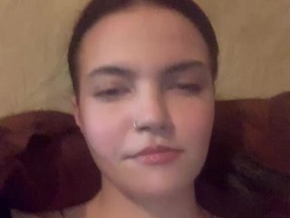 צ'אט וידאו ארוטי alisonriot