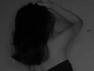 צ'אט וידאו ארוטי sexy_doll