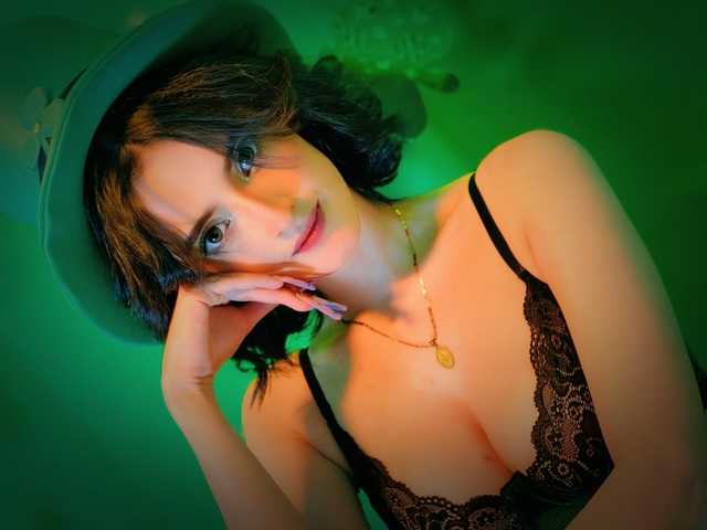 תמונה של הפרופיל AlisonSweet