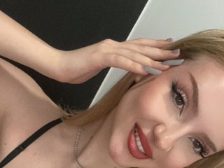 צ'אט וידאו ארוטי alissa4