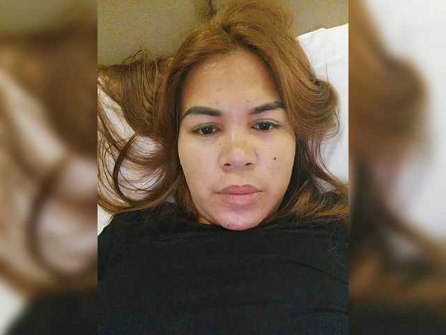 צילומי מסך משודרים mariposaashley