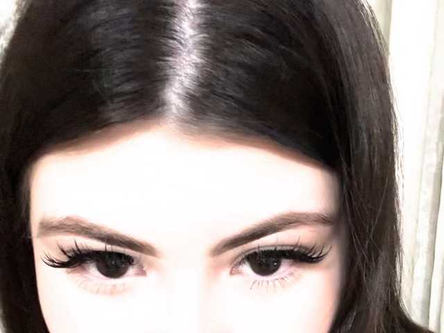תמונה של הפרופיל alissha05