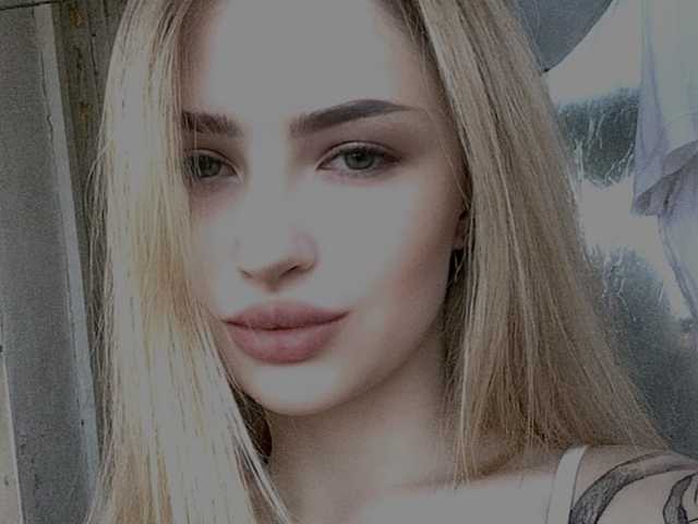 תמונה של הפרופיל alisshes