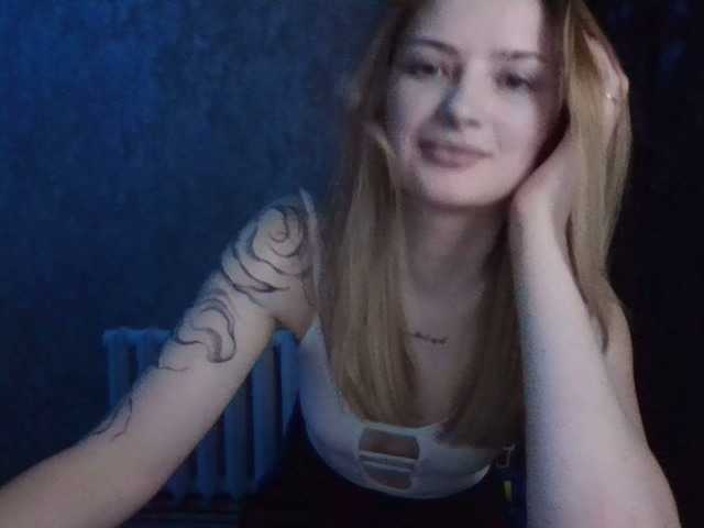 צילומי מסך משודרים alisshes