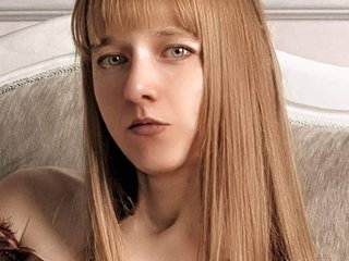 תמונה של הפרופיל Alisska30