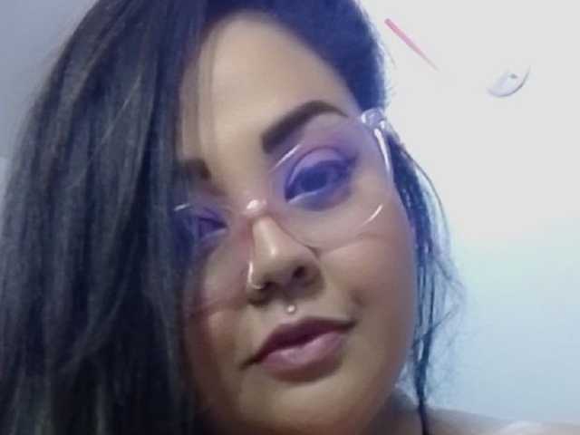 תמונה של הפרופיל Alisson-Xue01