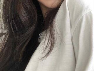 צ'אט וידאו ארוטי AlissonCarter