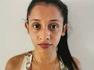 צ'אט וידאו ארוטי alissoncute69