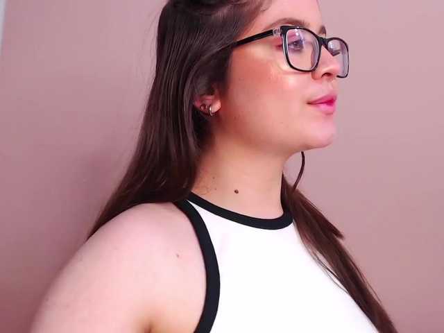 צילומי מסך משודרים alissonevans