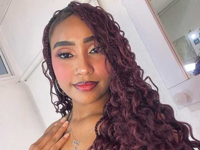 תמונה של הפרופיל alissongirl