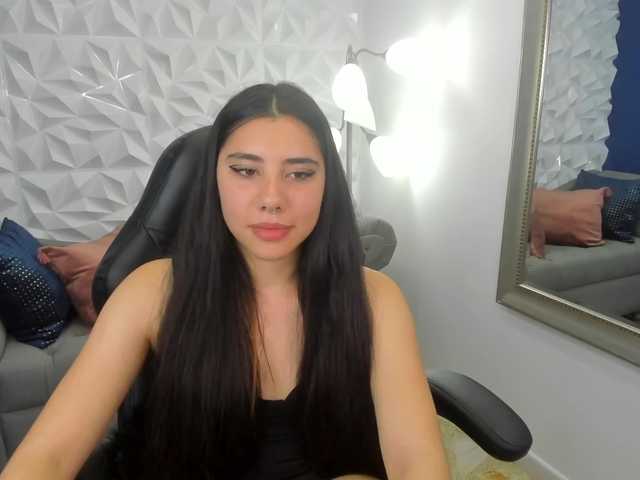 צילומי מסך משודרים alissongrayx