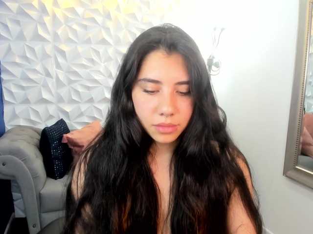 צילומי מסך משודרים alissongrayx