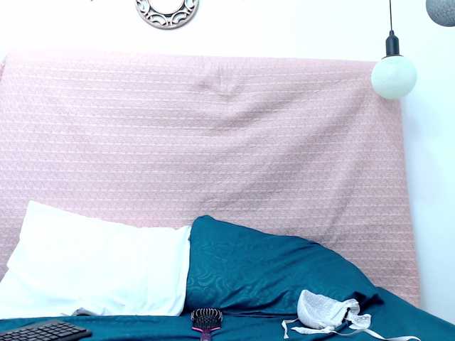 צילומי מסך משודרים Alissonjhames