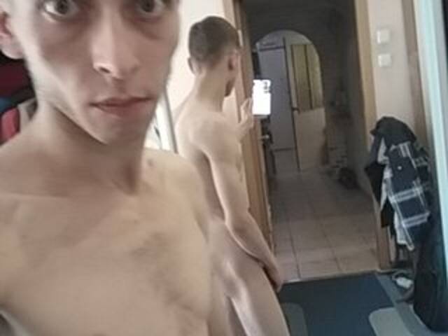 צילומי מסך משודרים AlisTV