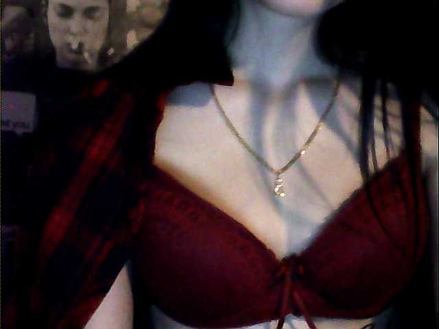 צילומי מסך משודרים AlitaV