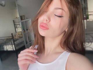 צ'אט וידאו ארוטי aliwyhekozy